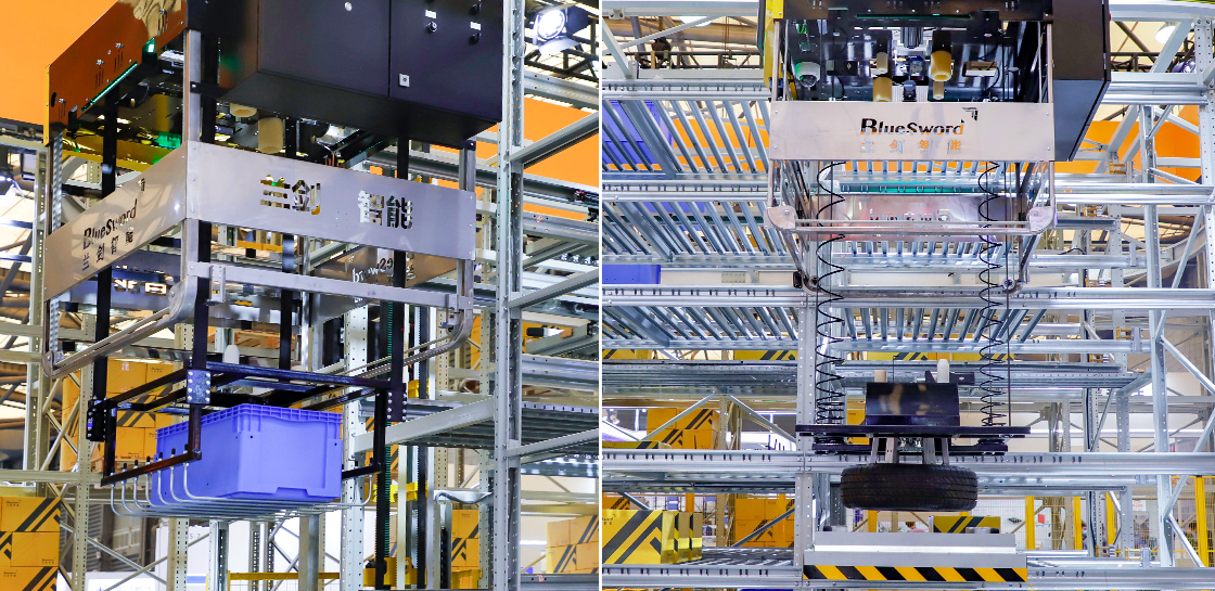 ����������(�й�)����������� - welcome