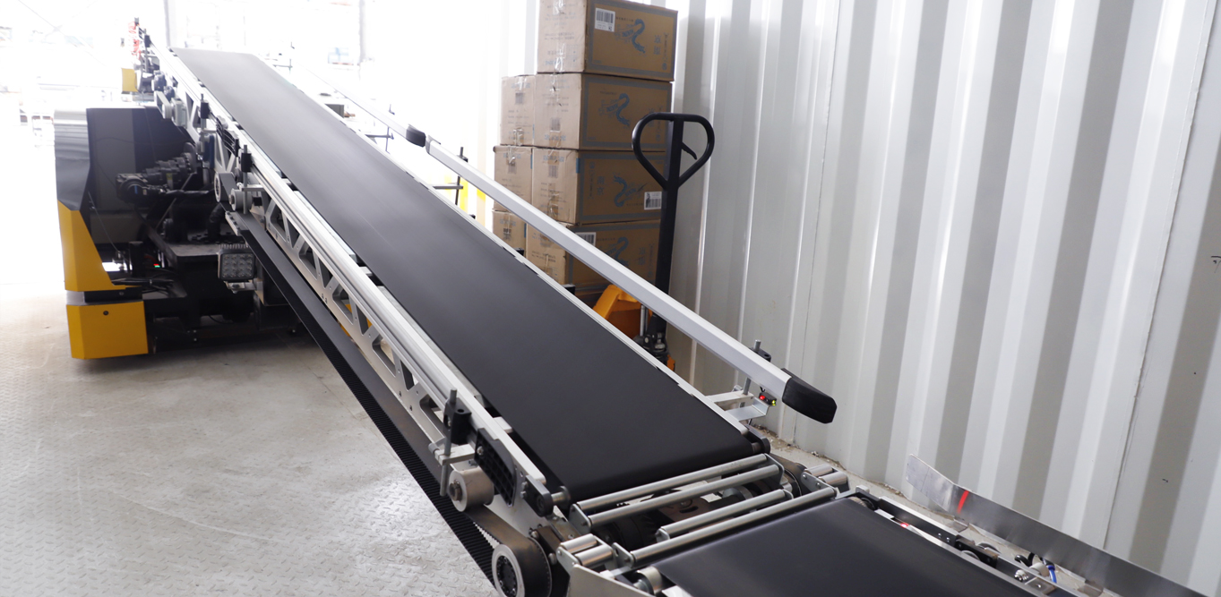 ����������(�й�)����������� - welcome