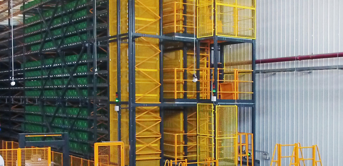 ����������(�й�)����������� - welcome