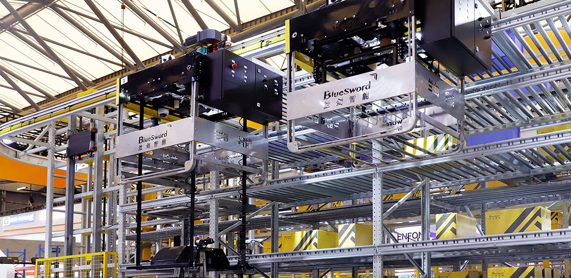 ����������(�й�)����������� - welcome