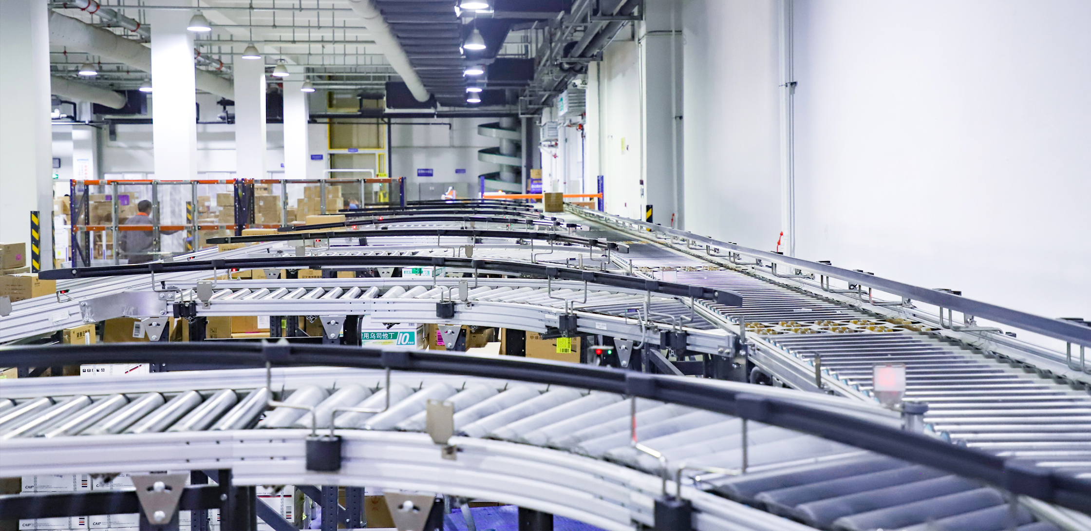 ����������(�й�)����������� - welcome