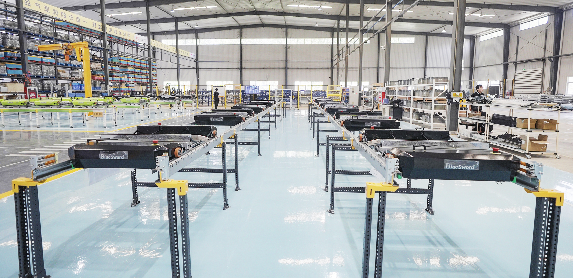 ����������(�й�)����������� - welcome