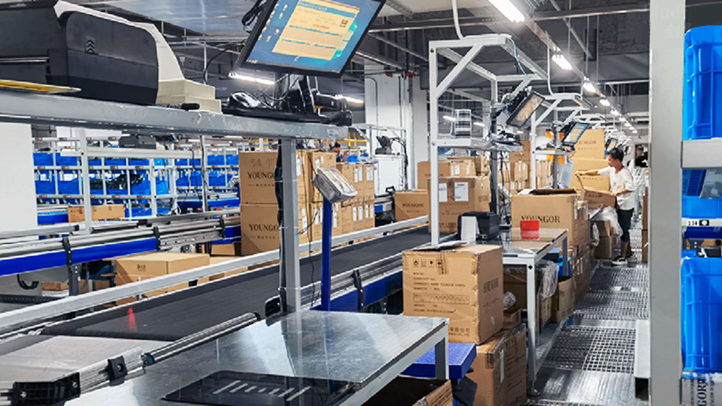 1655112739539205 1655112739539205