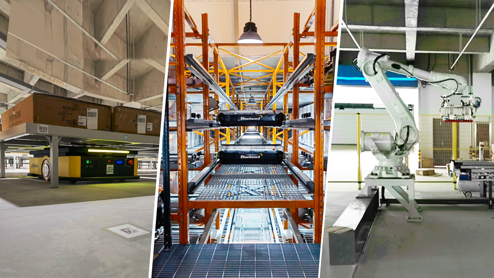 1655112740207814 1655112740207814