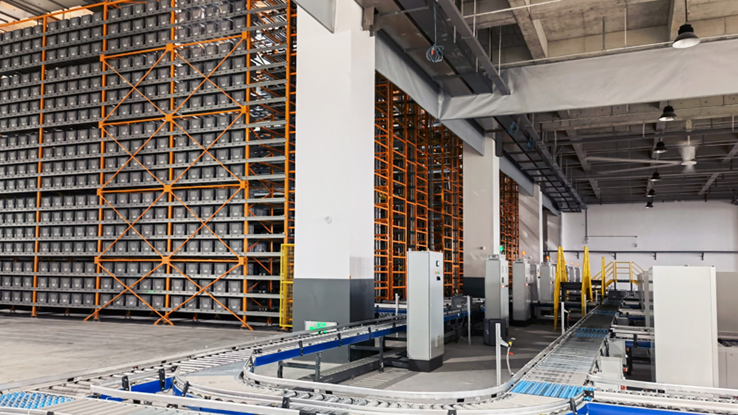 1655112741677639 1655112741677639