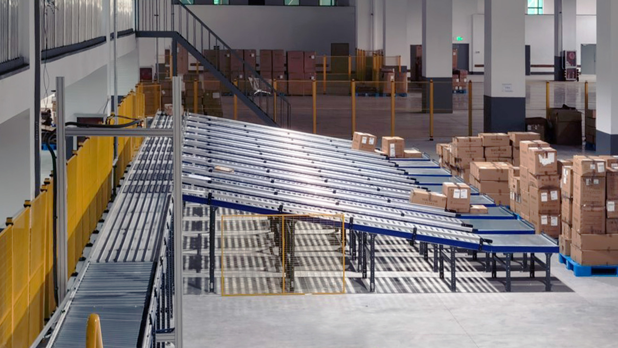 1655112742674700 1655112742674700