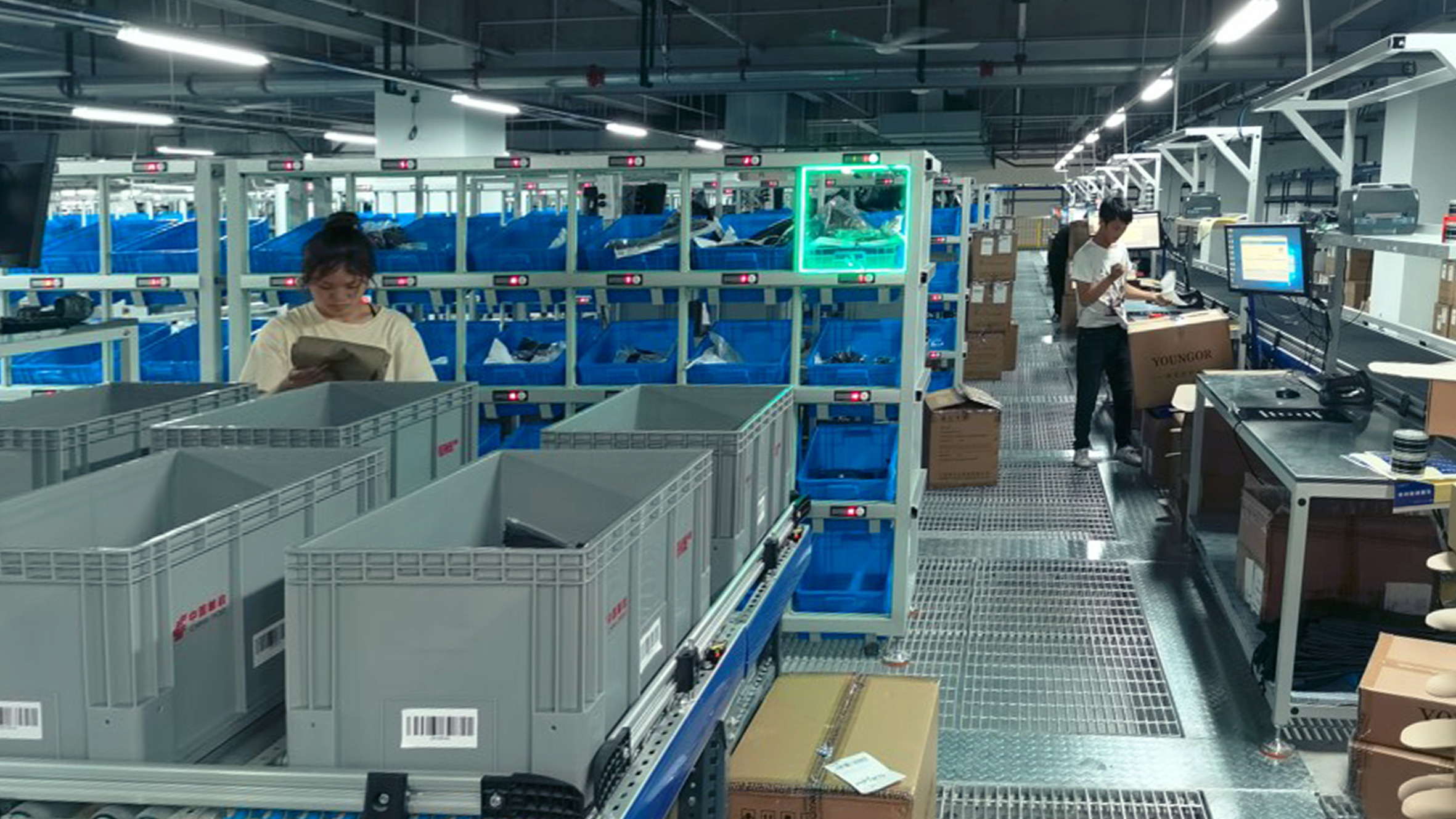 1655112743116712 1655112743116712