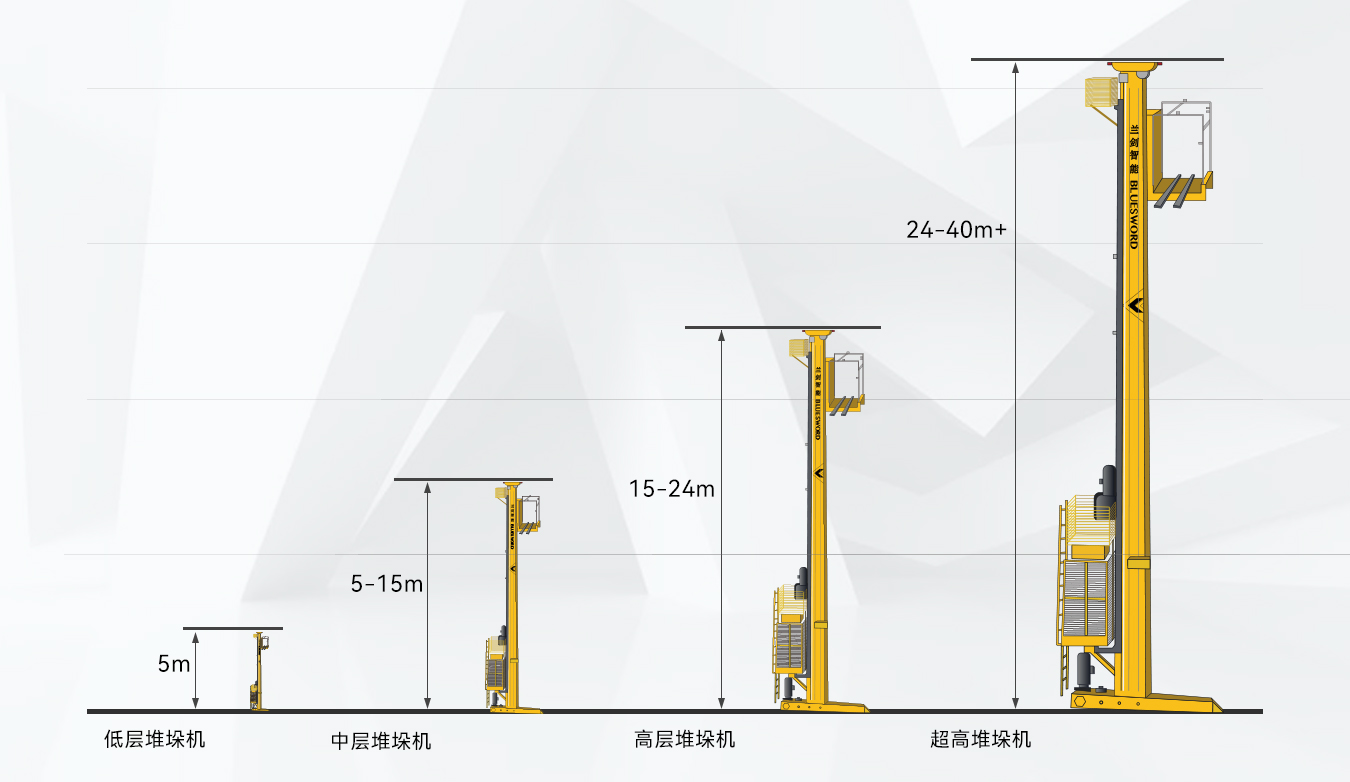 1655113507212146 1655113507212146