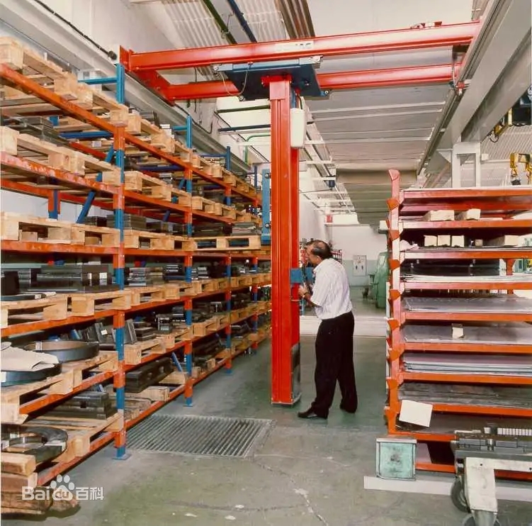 1655113507395699 1655113507395699