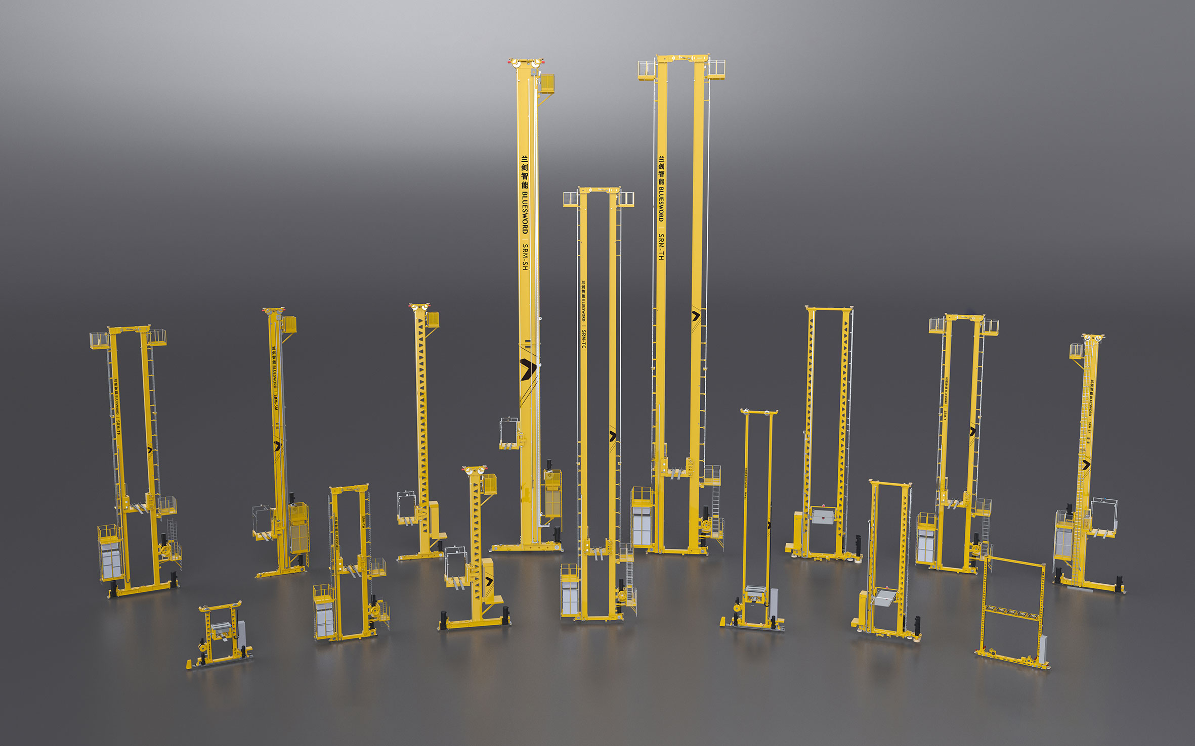 1655113507760155 1655113507760155