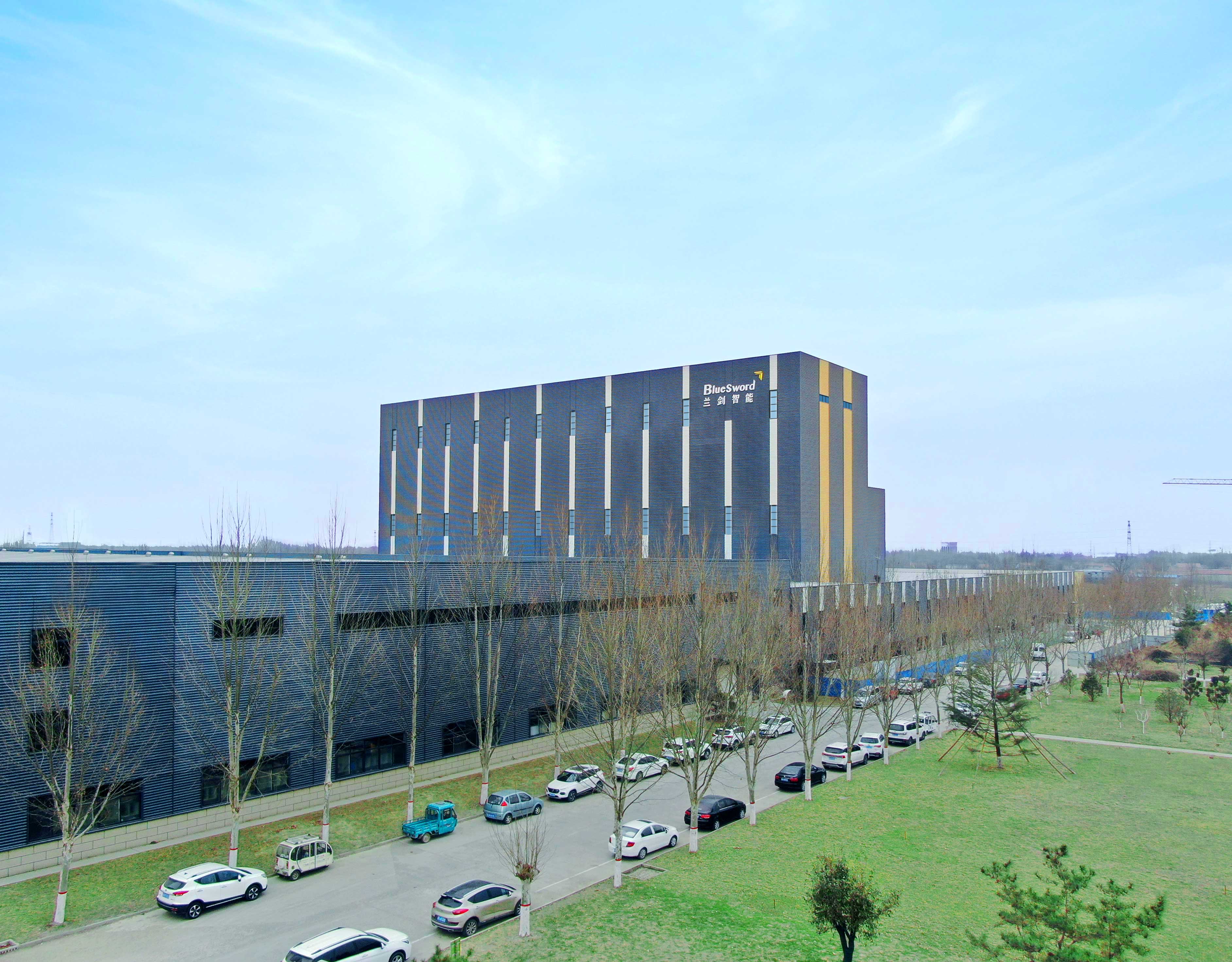 1655113508117415 1655113508117415