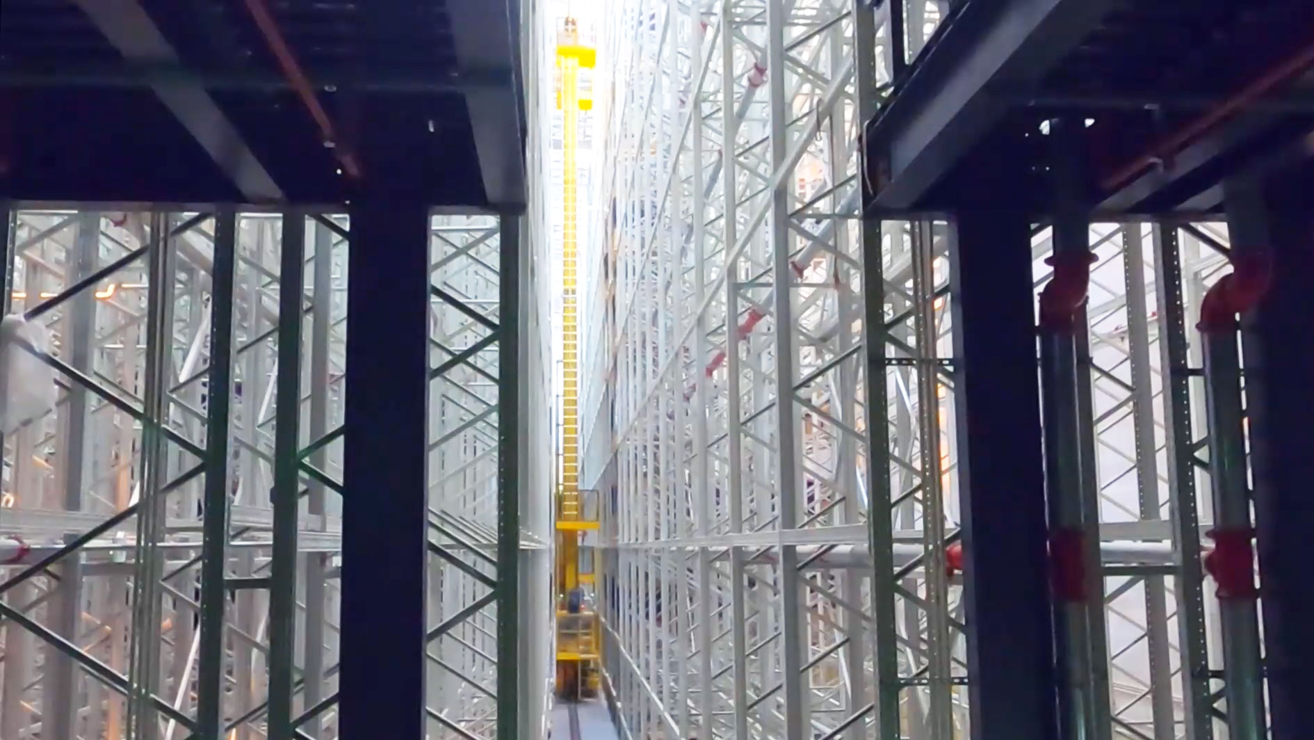 1655113509596625 1655113509596625