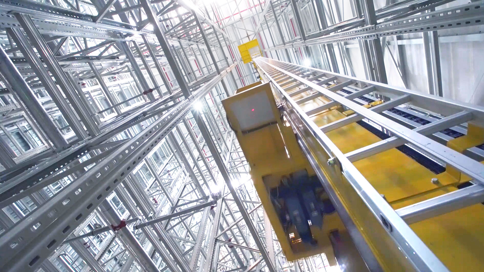 1655113509878064 1655113509878064