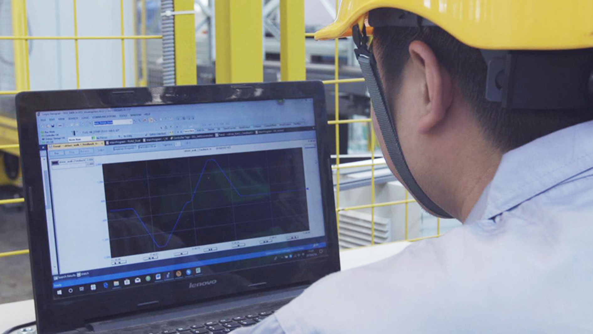 1655113510379135 1655113510379135