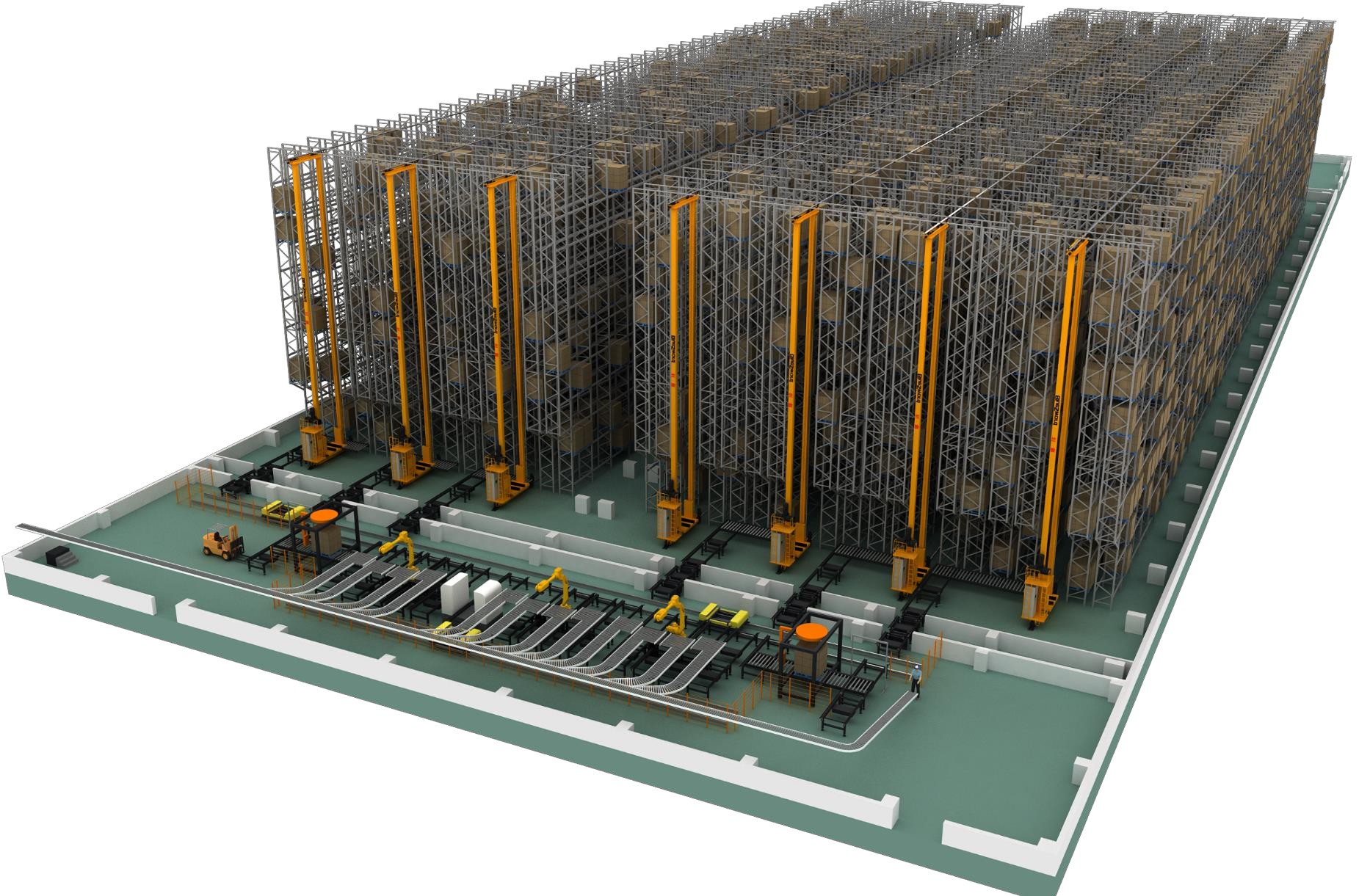 1655113510653553 1655113510653553