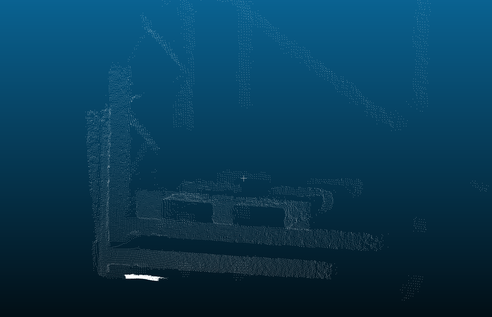 1655113511262041 1655113511262041