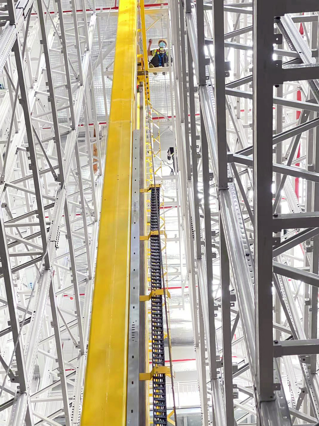 1655114217415210 1655114217415210