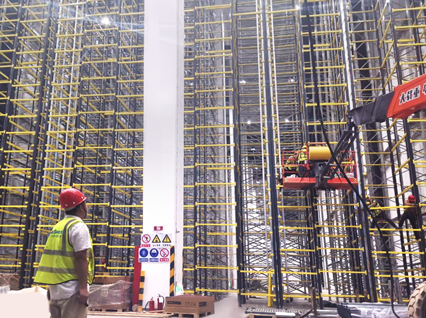 1655114218604282 1655114218604282