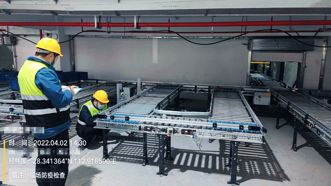 1655114218892213 1655114218892213