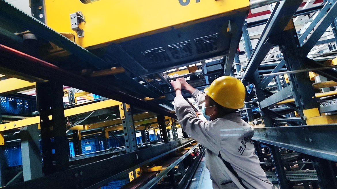 1655114219211475 1655114219211475