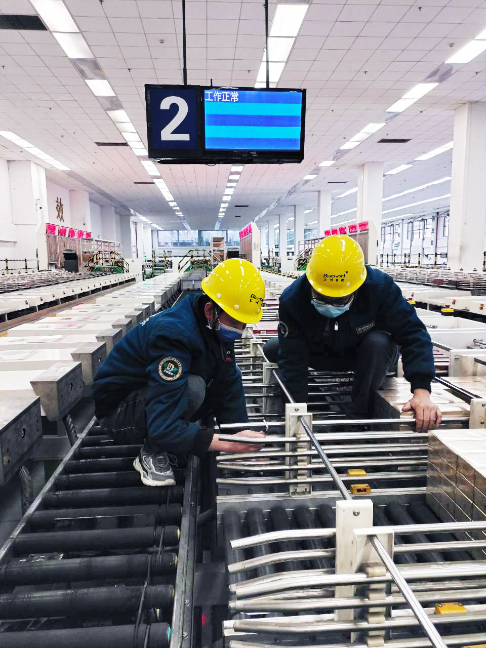 1655114219419471 1655114219419471