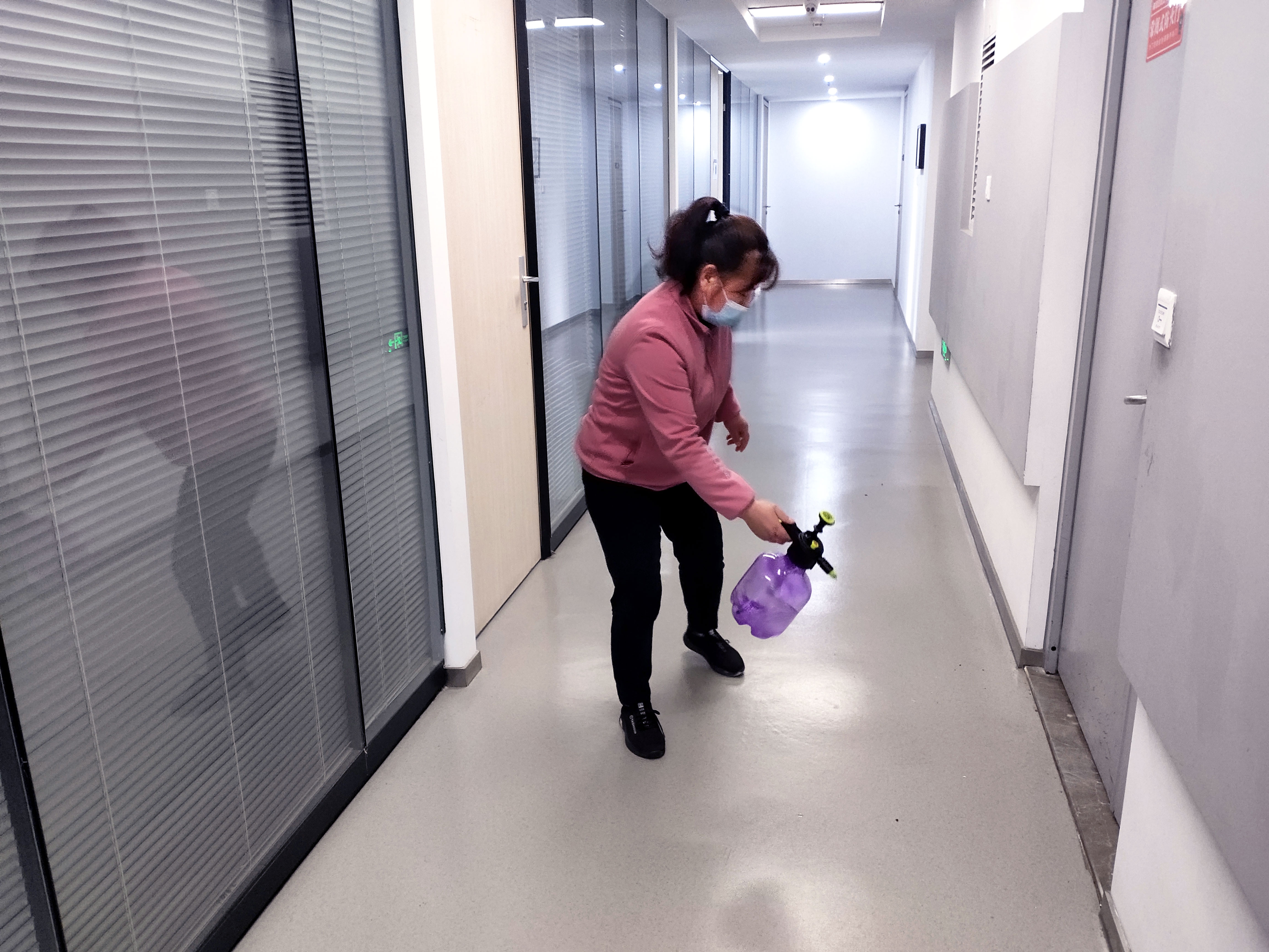 1655114220587544 1655114220587544