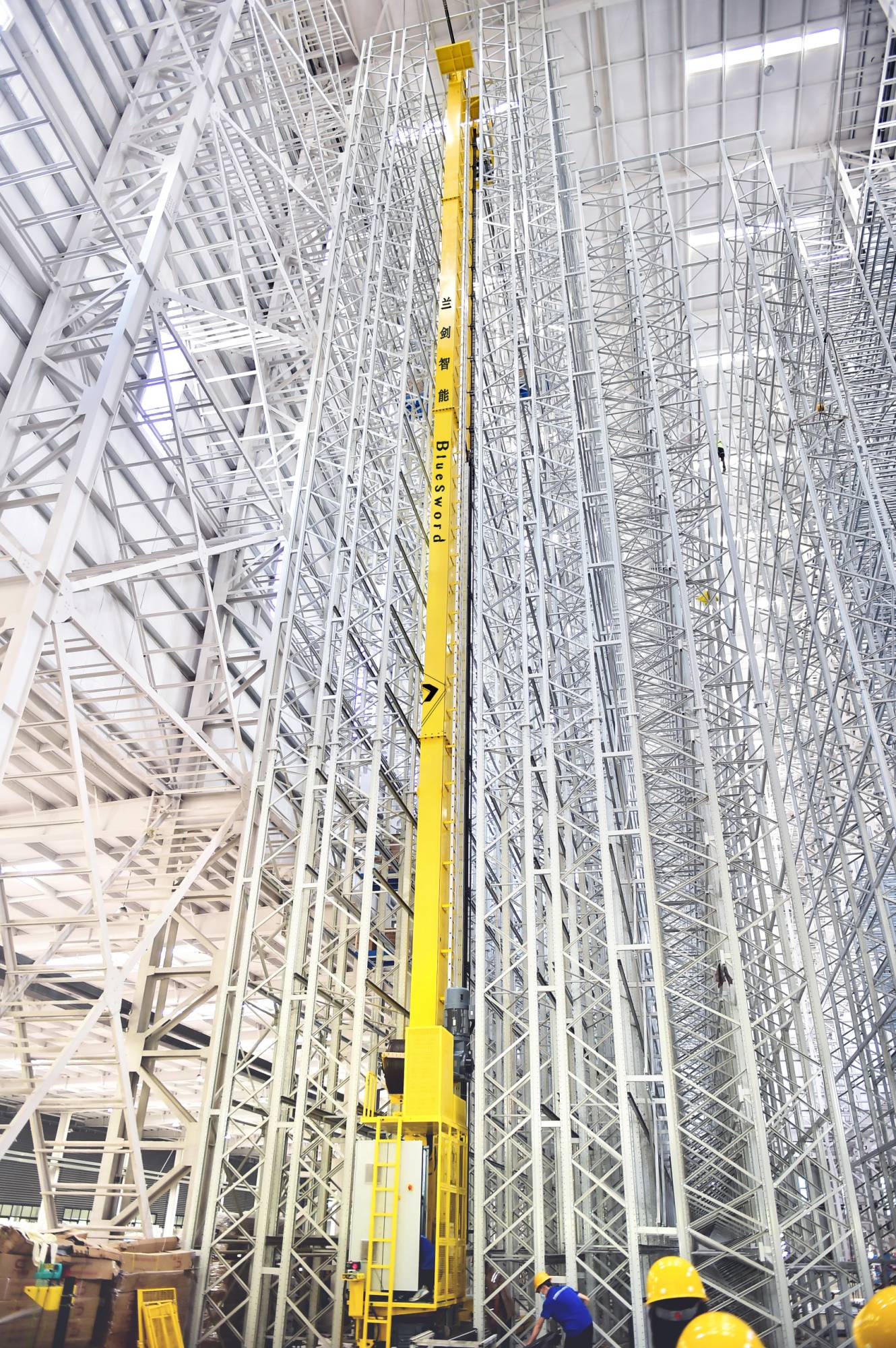 1658279742461145 1658279742461145