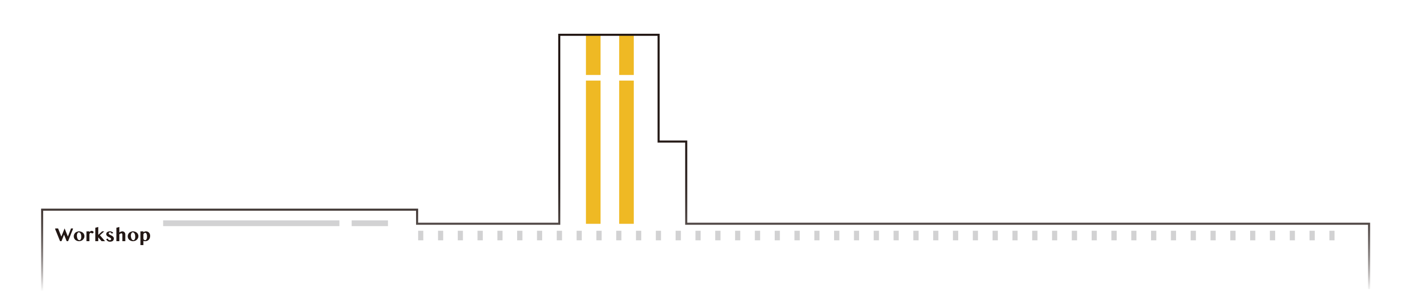 1668741134263983 1668741134263983