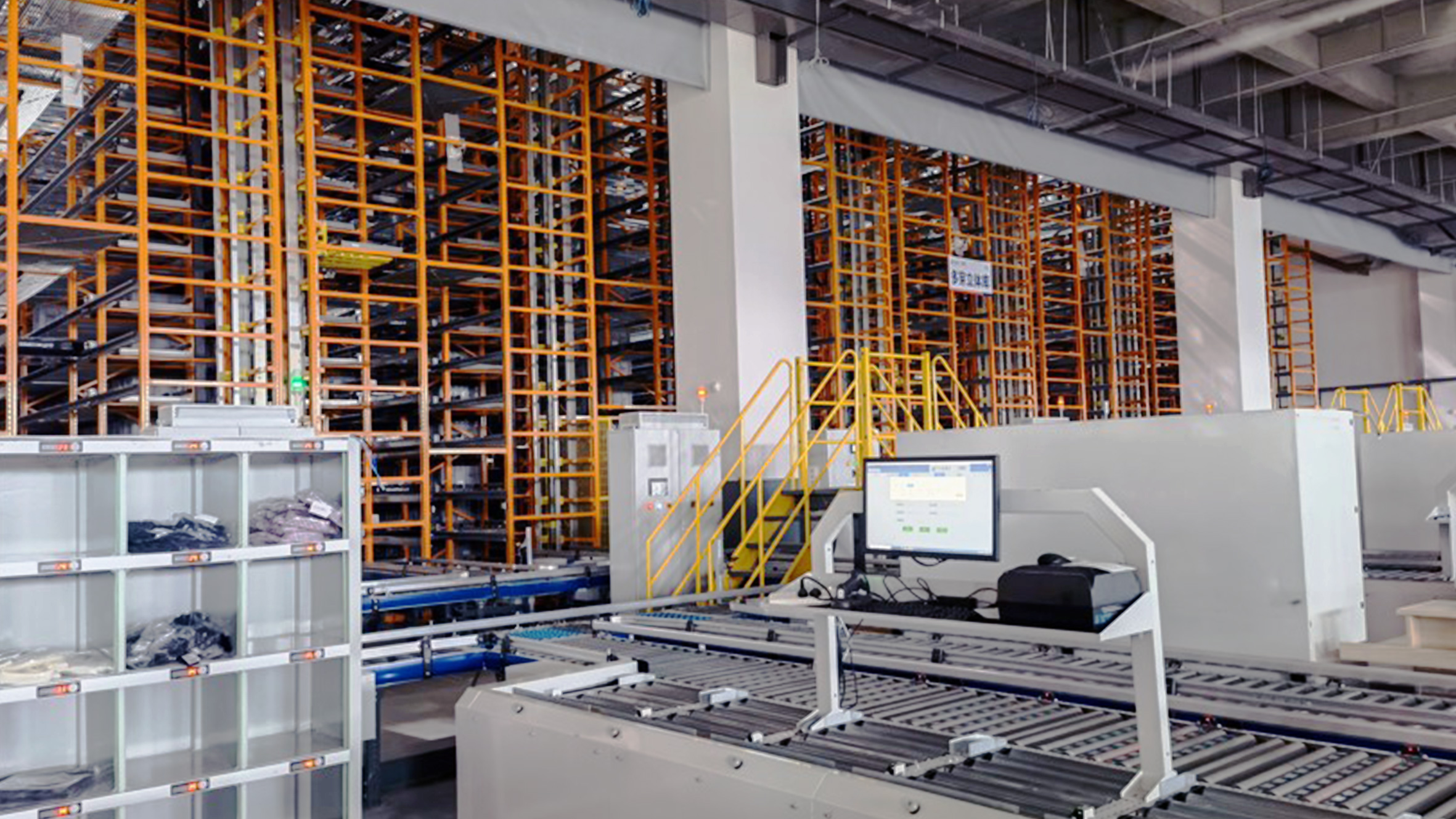 1668741135811768 1668741135811768