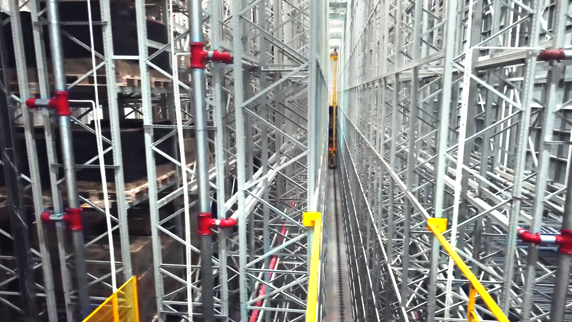 1668741138217425 1668741138217425