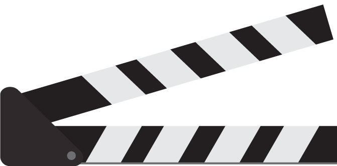 1668741139427559 1668741139427559