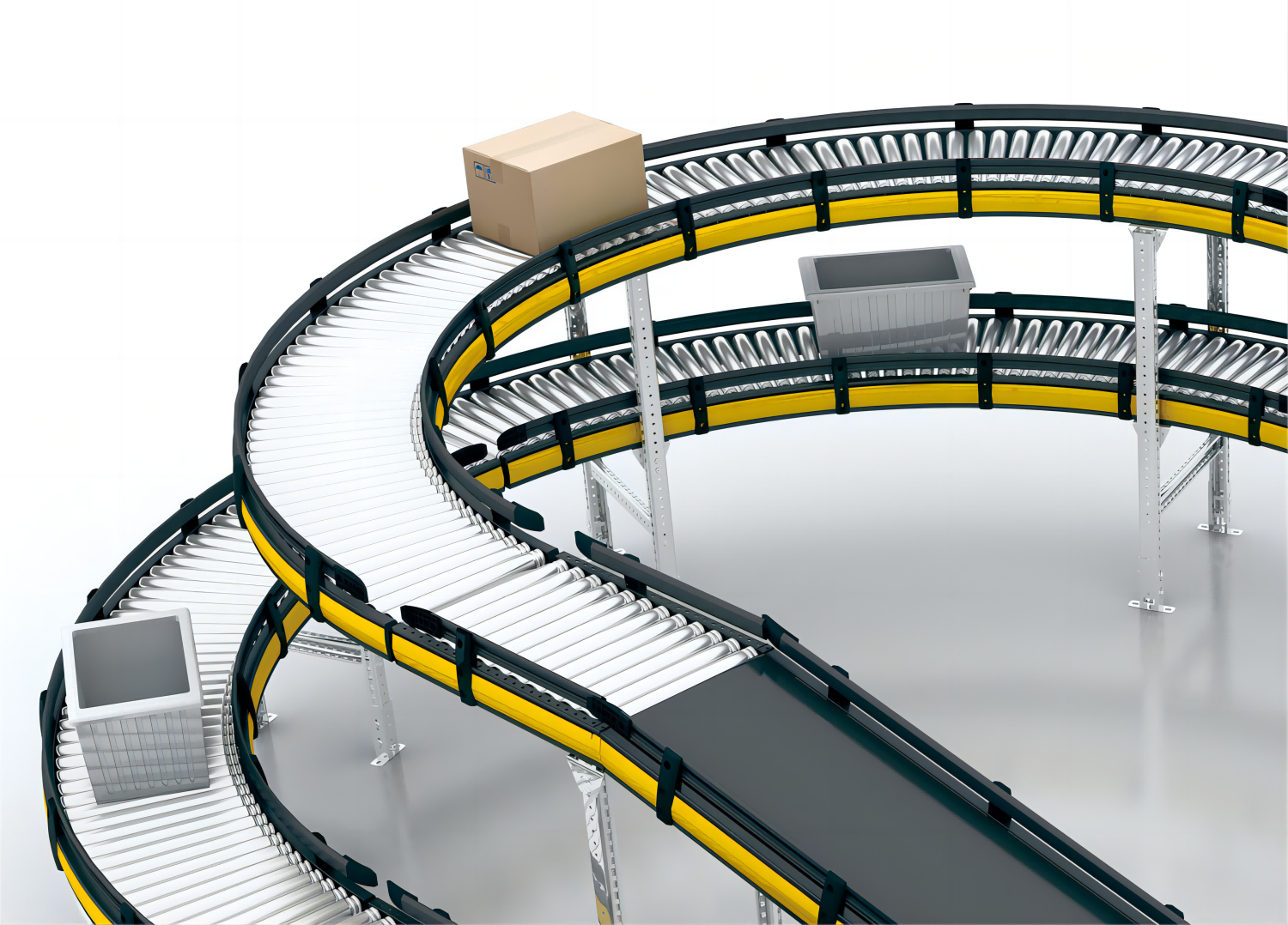 1680520288149562 1680520288149562