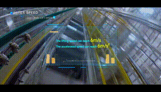 1680520288258455 1680520288258455