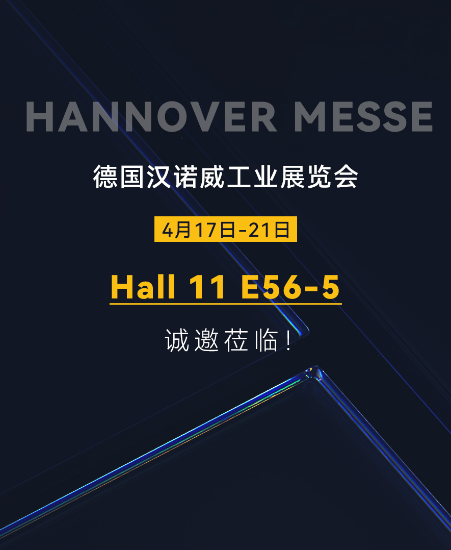 1680520289648117 1680520289648117