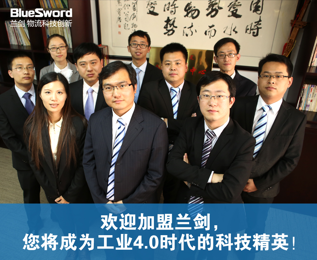 10e58PICDmw_1024.jpg 10e58PICDmw_1024.jpg