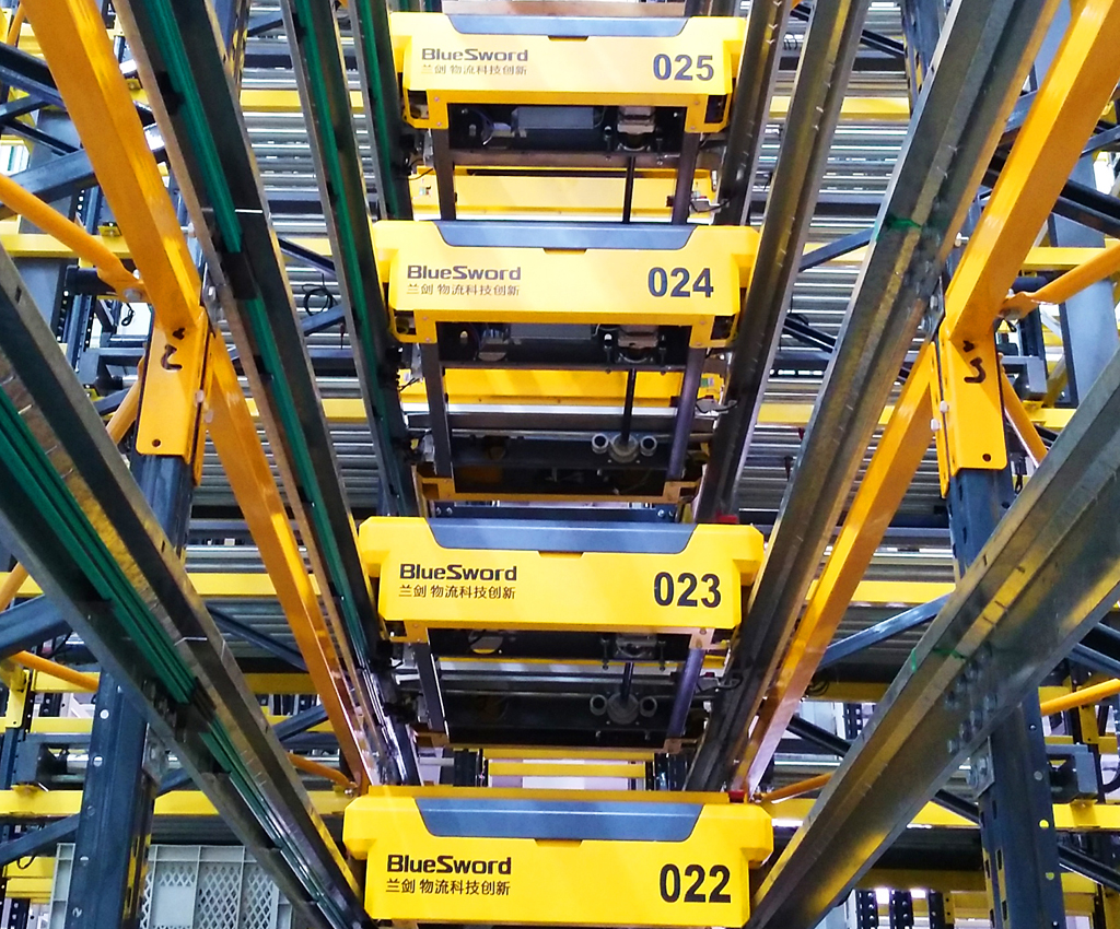 chuansuoji.jpg chuansuoji.jpg