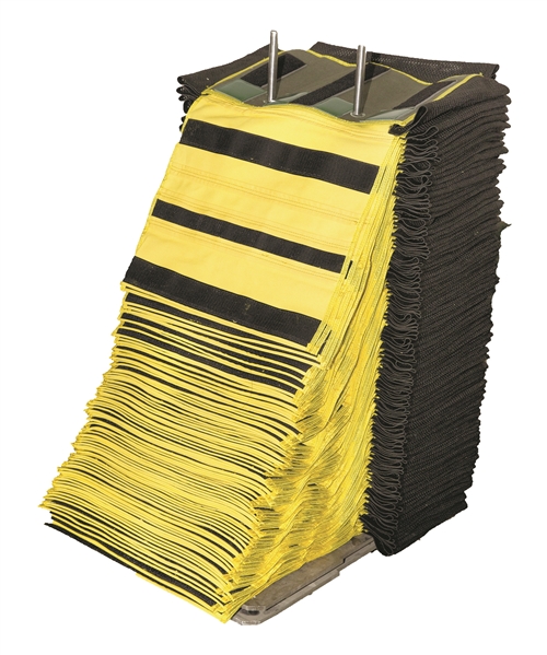 W020160425360021615767.jpg W020160425360021615767.jpg