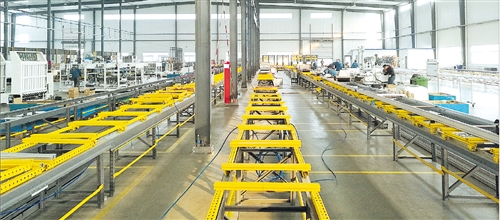 W020160425360021658532.jpg W020160425360021658532.jpg