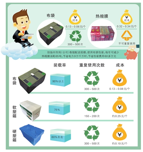 W020160425360021752624.jpg W020160425360021752624.jpg