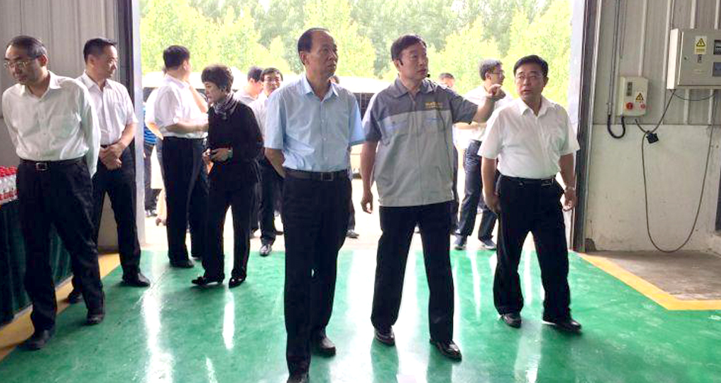 chenyong1.jpg chenyong1.jpg