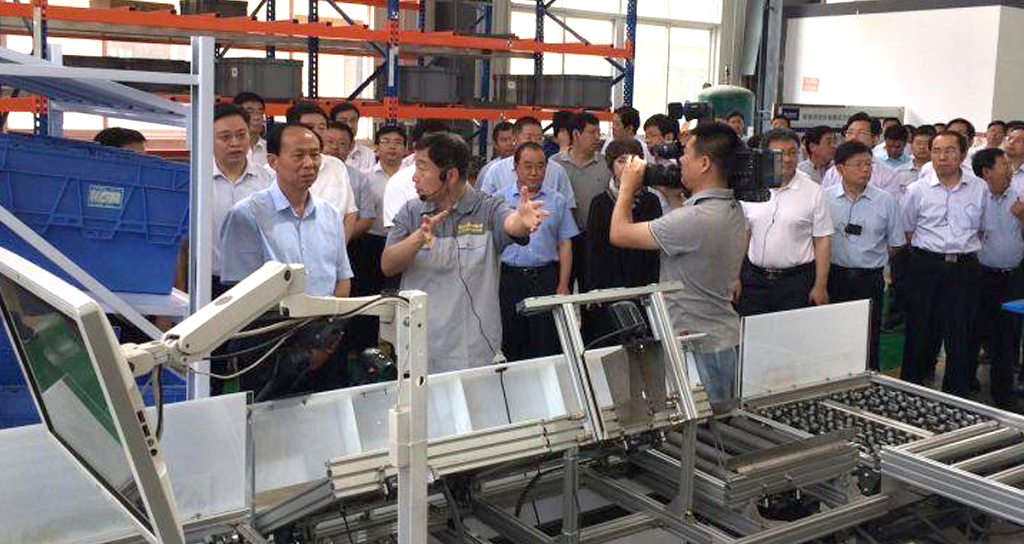 chenyong2.jpg chenyong2.jpg