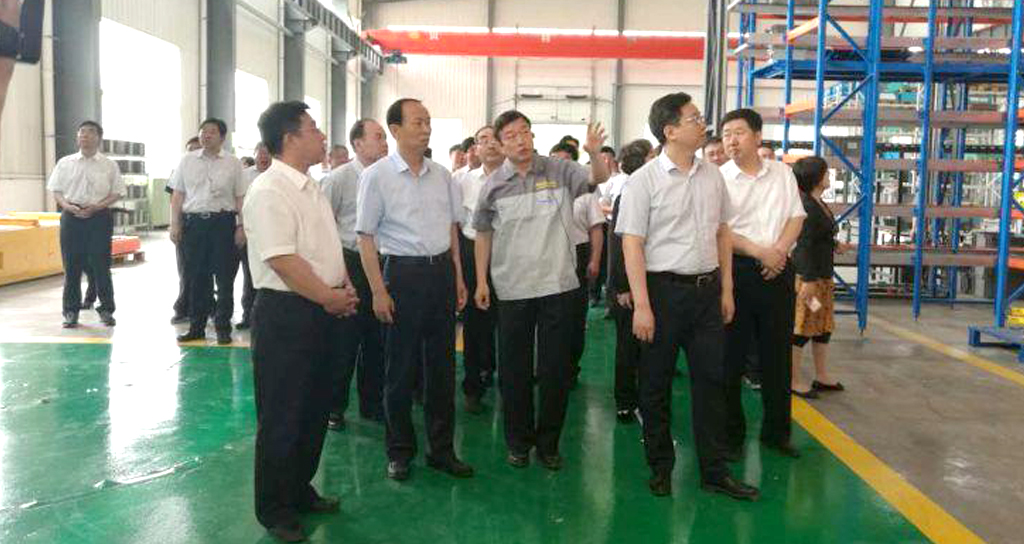 chenyong3.jpg chenyong3.jpg