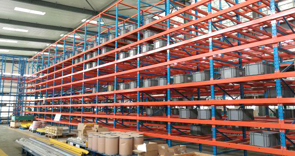 chenyong4.jpg chenyong4.jpg