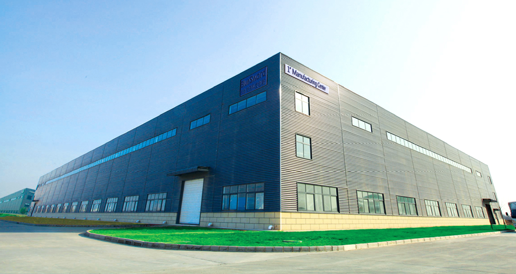 lanjain.jpg lanjain.jpg