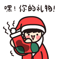 018788585e0453a801219c77738ca0.gif 018788585e0453a801219c77738ca0.gif