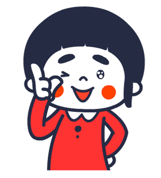 201610252212256002.gif 201610252212256002.gif