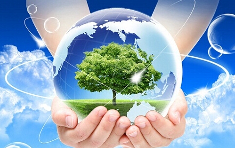 4437e60de777194b04023a.jpg 4437e60de777194b04023a.jpg