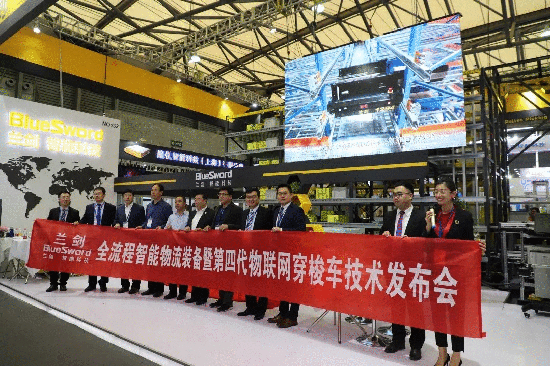 1602549970116.gif 1602549970116.gif