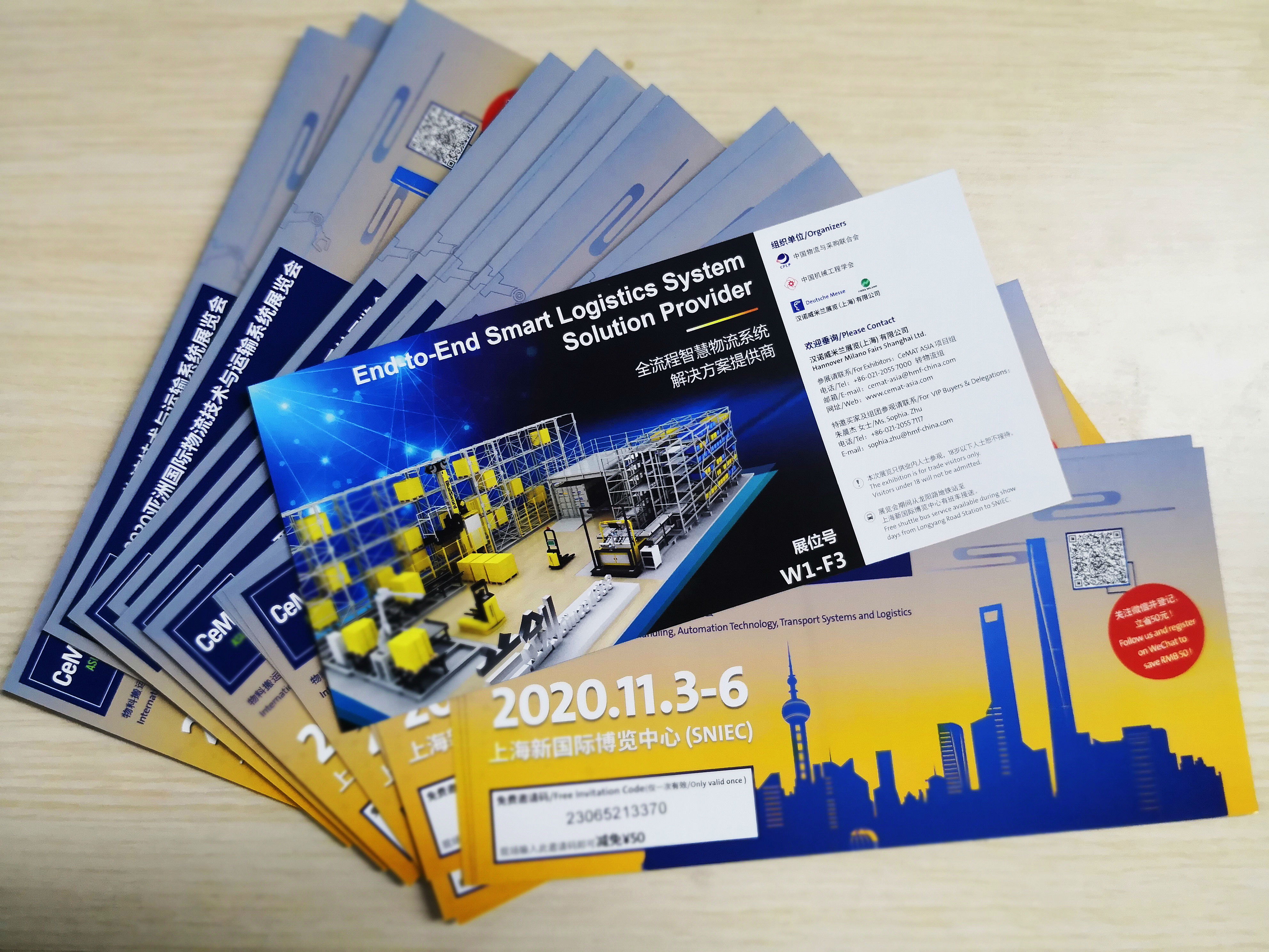 IMG_20201013_154243.jpg IMG_20201013_154243.jpg