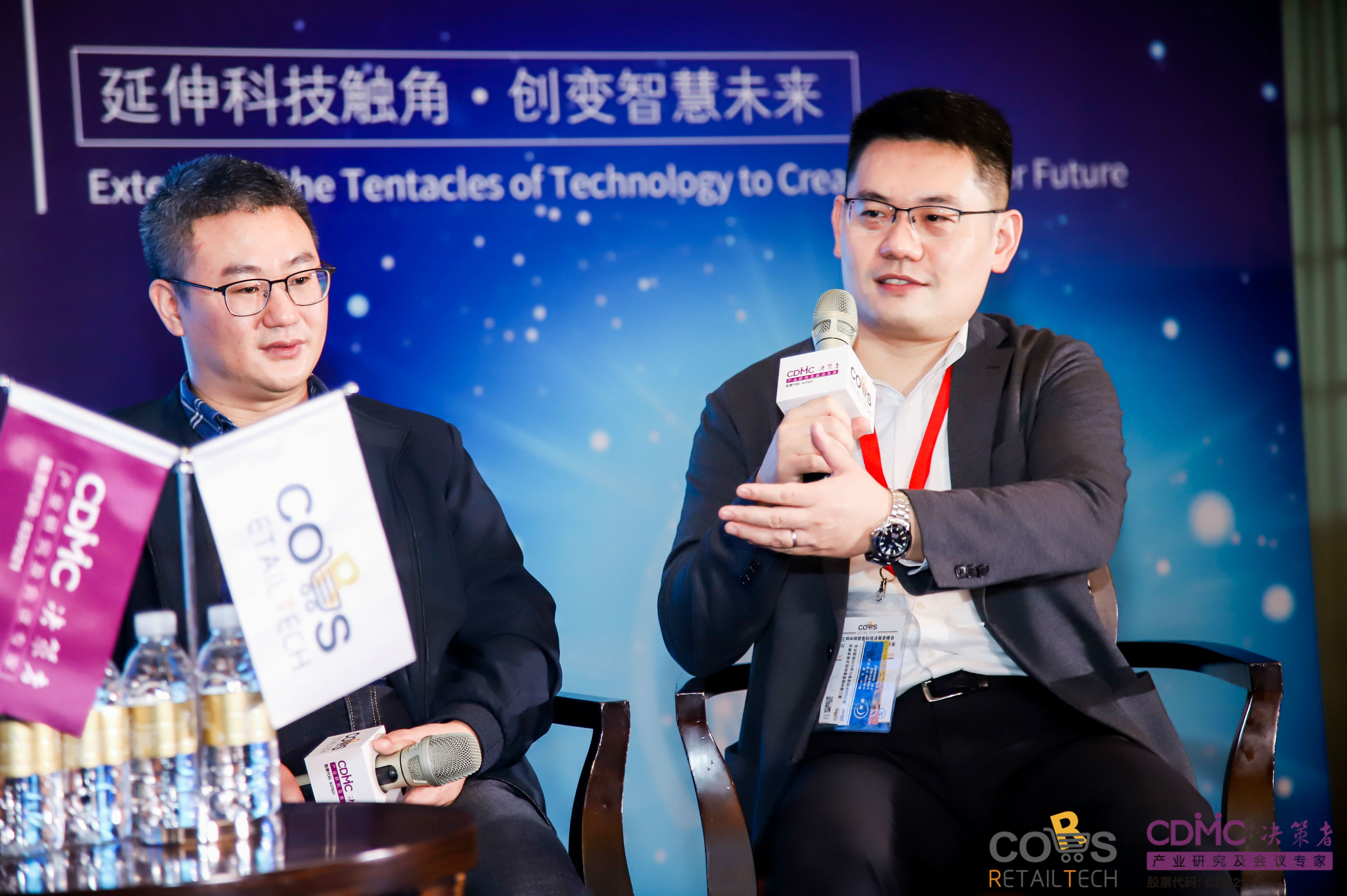 mmexport70c95eaeb826199618761a4c3cbcf085.jpeg mmexport70c95eaeb826199618761a4c3cbcf085.jpeg